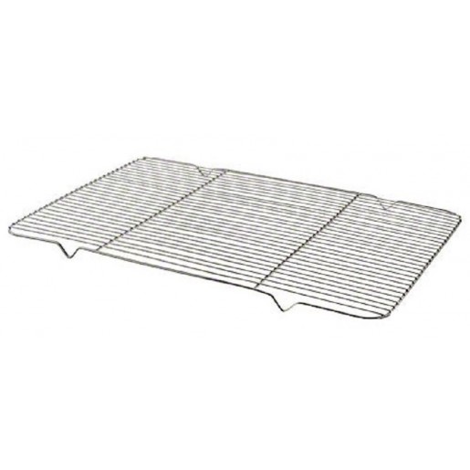 Atelier Du Chef - 15 3/4 in. X 25 in. Wire Icing Grate