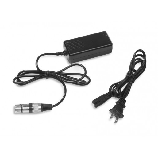 Vollrath - Power cord 120V for power pack