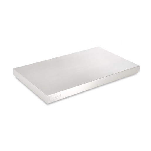 Vollrath - 20 7/8 in. X 12 13/16 in. Stainless Steel Cooling Plate
