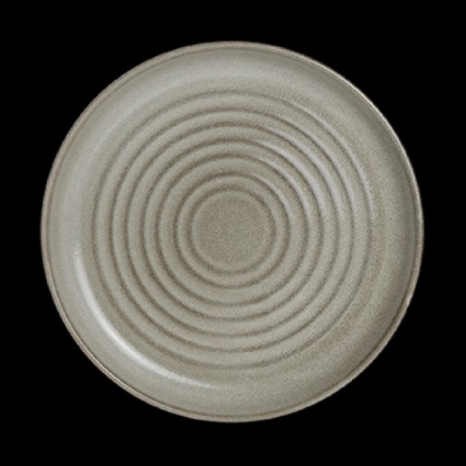 Steelite - Robert Gordon Potter 9½ in. Plate - 12 per box