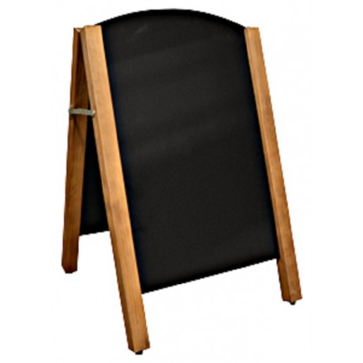 Omcan - Chalkboard Menu Board