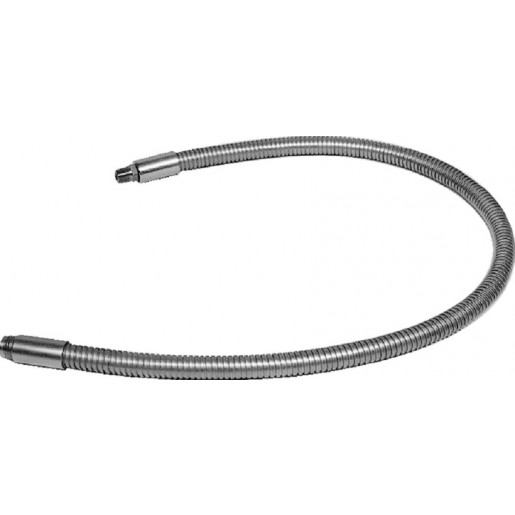 Fisher - 36 in. Pre-Rinse Replacement Hose