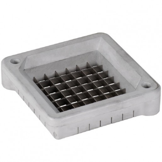 Vollrath - 7/16 in. Knife for Potato Cutter