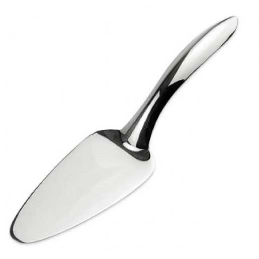 Browne - Eclipse 10 in. Stainless Steel Pie Server
