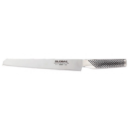 Global Industrial - Global G Series 8 3/4 in. Roast Slicer Knife