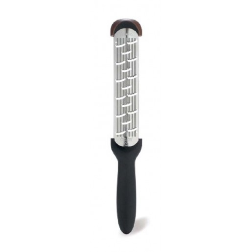Browne - Cuisipro 11 1/2 in. Fine Grater