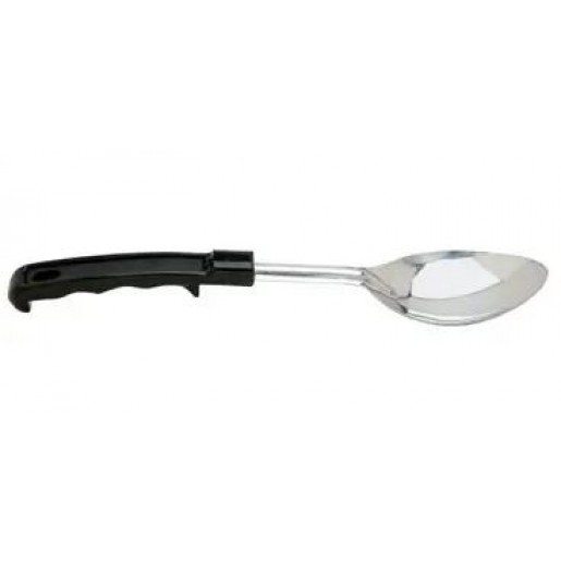 Atelier Du Chef - 15 in. Basting Spoon with Plastic Handle