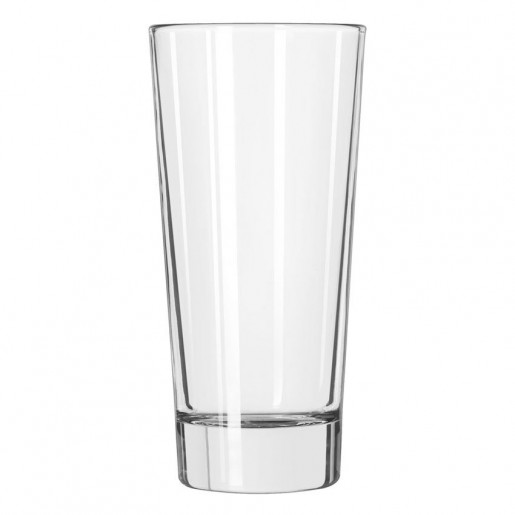 Libbey - Elan 12 oz. Beverage Glass - 12 per box