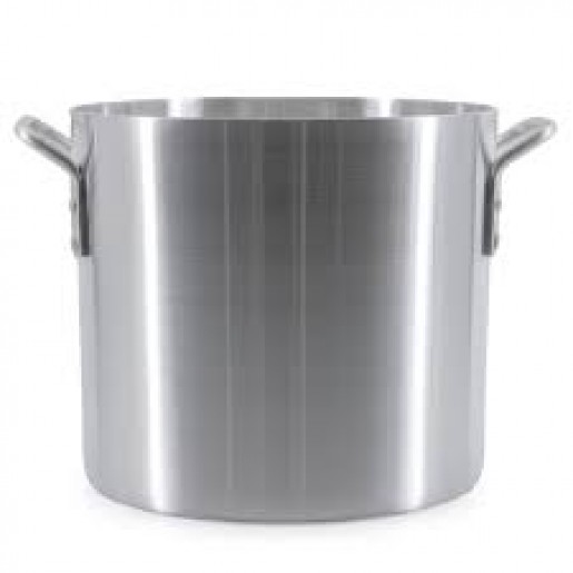 Rabco - Aluminum stock pot 56.78L