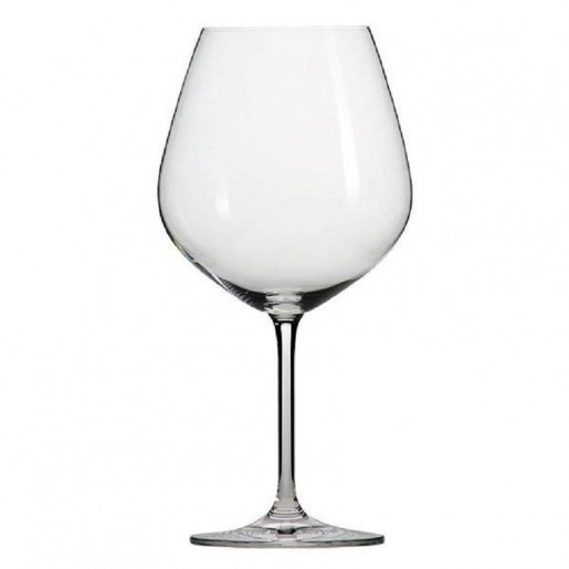 Fortessa - Forté 24 oz. Burgundy Wine Glass - 6 per box