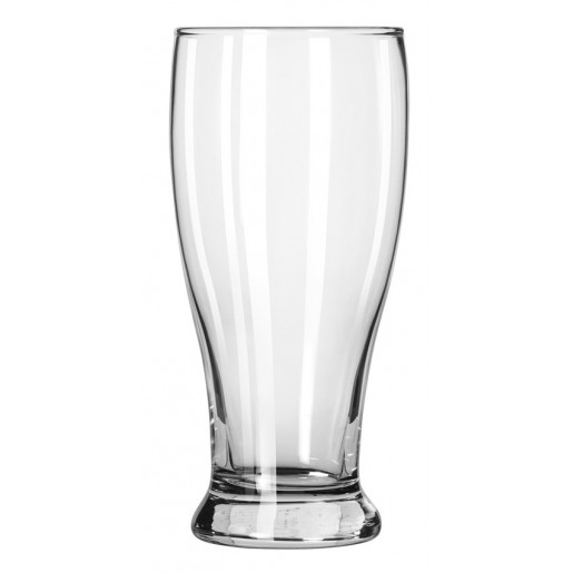 Libbey - Pub 19 oz. Beer Glass - 36 per box