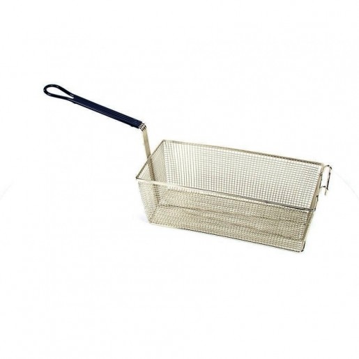 Pitco - Fryer basket for 18S