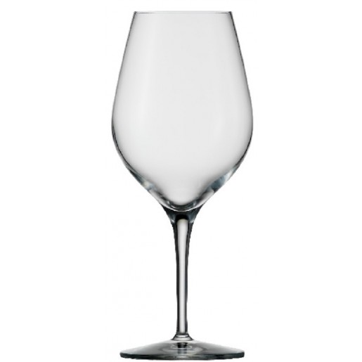 Palma Verrerie - Exquisit 17 oz. Red Wine Glass - 24 per box
