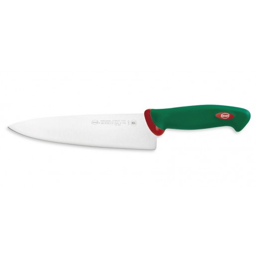 Sanelli - 8¼ in. Premana Cook's Knife