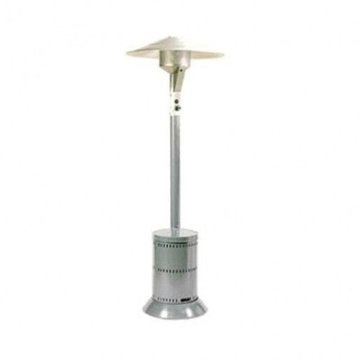 Royal Ranges - ULTRA Stainless Steel Patio Heater