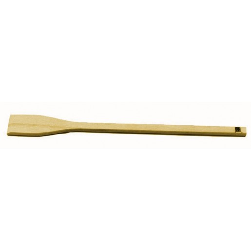 Atelier Du Chef - 24 in. Wood Mixing Paddle