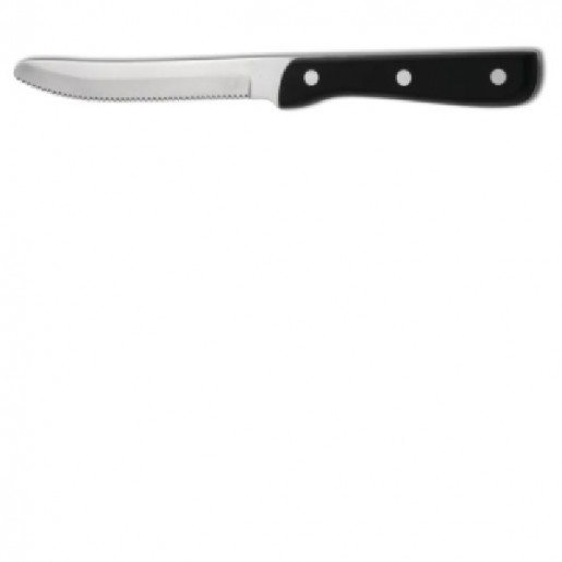 Oneida - Mustang 9¼ in. Steak Knife - 12 per box