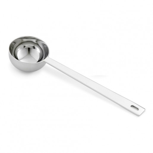 Vollrath - 2-tablespoon (30 ml) Round Measuring Spoon