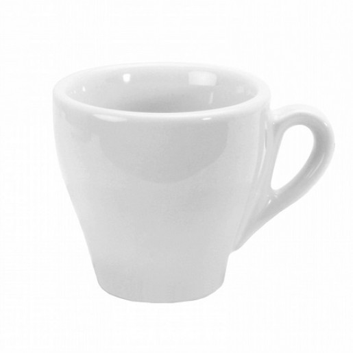 Danesco - espresso cup 3oz