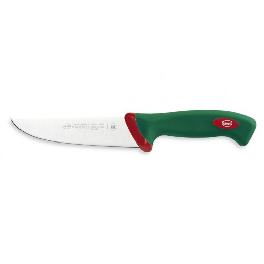 Sanelli - 6¼ in. Premana Butcher's Knife