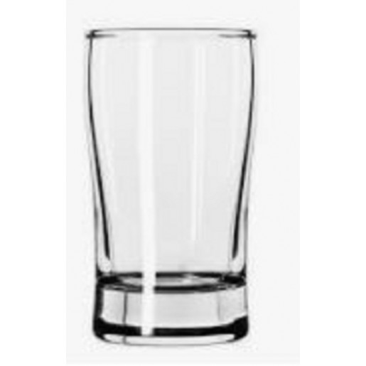 Libbey - Esquire 5 oz. Water Glass - 72 per box