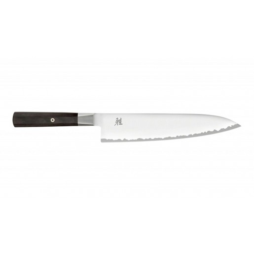 Miyabi - 4000FC KOH 9 1/2 in. Gyutoh Chef's Knife