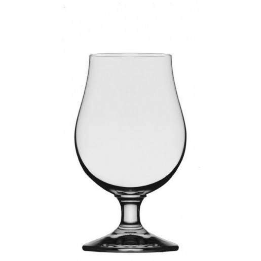 Palma Verrerie - Berlin 13.75 oz. Beer Glass - 48 per box