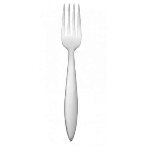 World Tableware - Contempra Dinner Fork - 36 per box