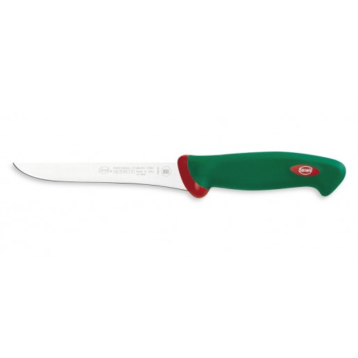 Sanelli - 6¼ in. Premana Narrow Boning Knife