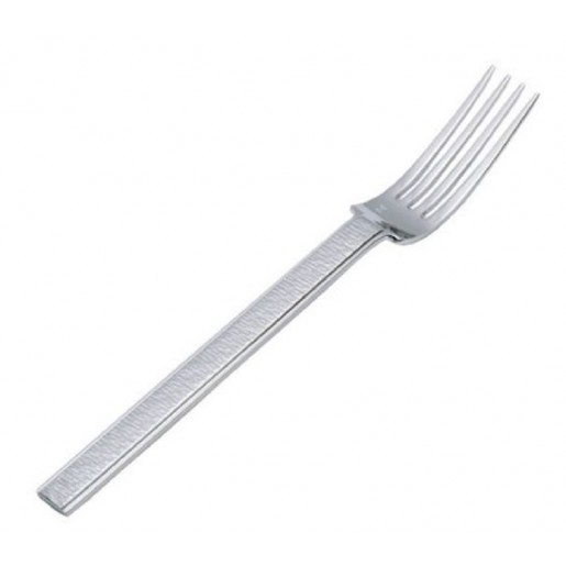 Fortessa - Acqua Dinner fork - 12 per box