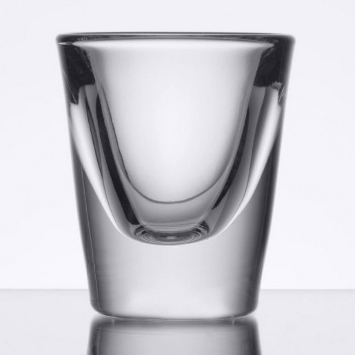 Libbey - Shooter glass 1oz (6dz/cs)