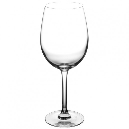 Arc Cardinal - Cabernet 16 oz. Tall Wine Glass - 24 per box