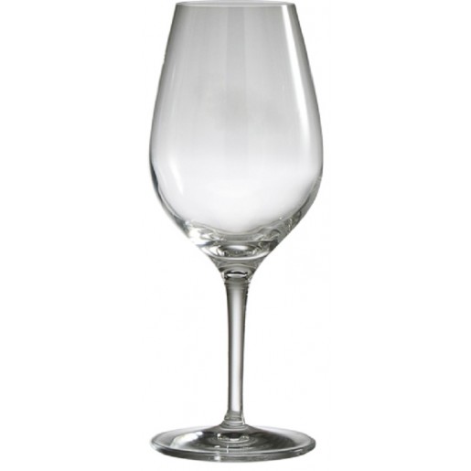 Palma Verrerie - 10 oz. Official Sampler Wine Glass - 24 per box