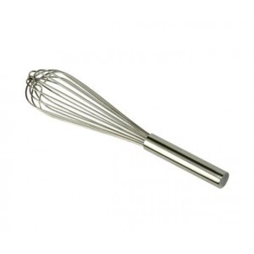Atelier Du Chef - 14 in. Stainless Steel French Whip