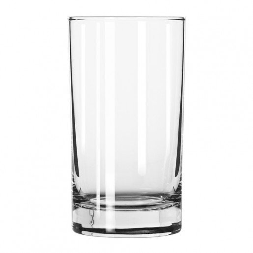 Libbey - Lexington 11.25 oz. Highball Glass - 36 per box