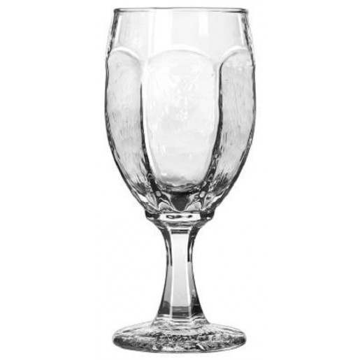 Libbey - 8 oz. Wine Glass - 36 per box