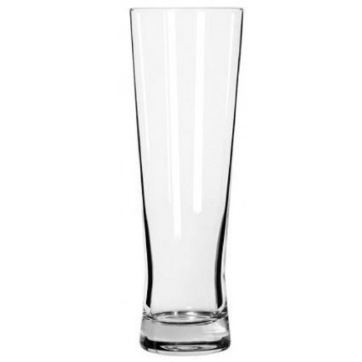 Libbey - Pinacle 20 oz. Beer Glass - 24 per box