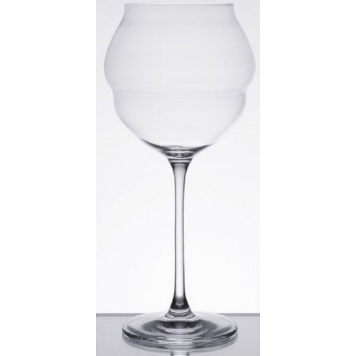 Arc Cardinal - Macaron 16.75 oz. Wine Glass - 24 per box