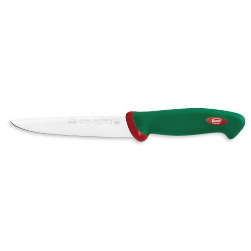 Sanelli - 6 1/4 in. Premana Boning Knife