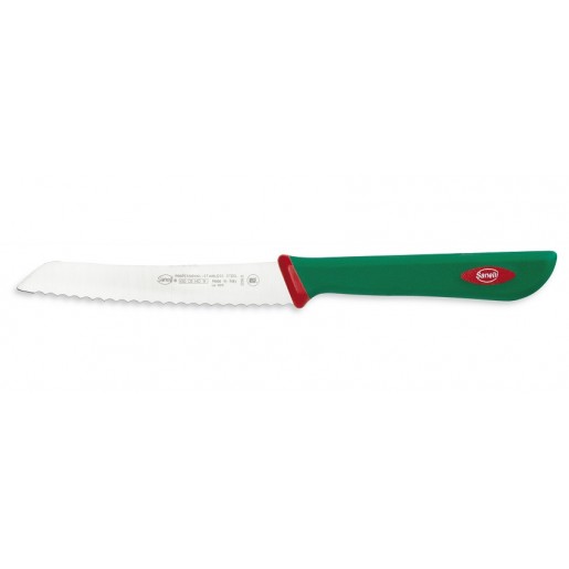 Sanelli - 4 3/4 in. Premana Tomato Knife