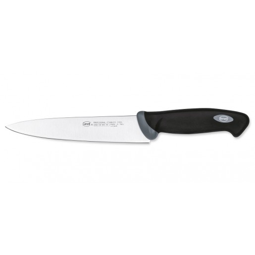 Sanelli - 8 in. Gourmet Cook's Knife