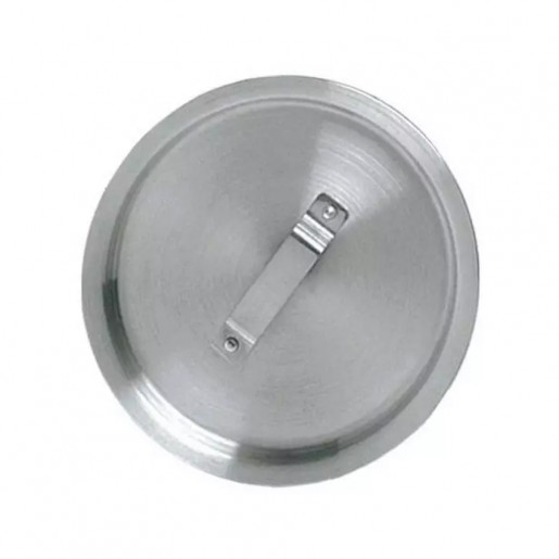 Atelier Du Chef - 10 in. Aluminum Cover for Cookware