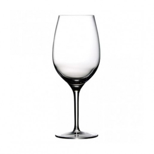 Oneida - Celebration 16 oz. Wine Glass - 6 per box