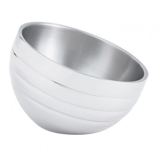 Vollrath - 3.5 L Angled Beehive Bowls
