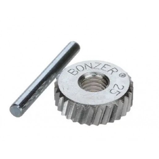 Vollrath - "Replacement Gear for BCO-1, BCO-2000, and BCO-3000 Can Opener"