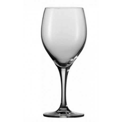 Fortessa - Mondial 19.75 oz. Burgundy Glass - 6 per box