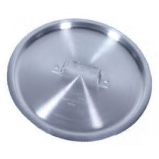 Rabco - Aluminium Stock Pot Cover for 12 L Stock Pot (MA112)
