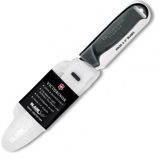 Victorinox - 4 in. to 6 in. Knife Guard