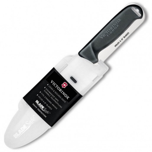 Victorinox - 6 in. to 8 in. Knife Guard