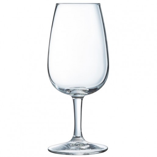 Arc Cardinal - After Dinner Drinks 4.25 oz. Viticole Wine Taster Glass - 24 per box